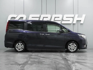 Минивэн Toyota Esquire 2016 года, 1799000 рублей, Воронеж