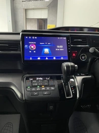 Минивэн Honda Stepwgn Spada 2019 года, 2267000 рублей, Солонцы