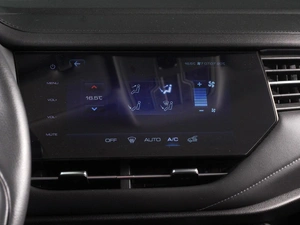 Внедорожник Haval F7 2020 года, 2230000 рублей, Красный Пахарь