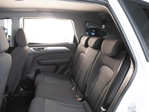 Внедорожник Haval M6 2024 года, 1870000 рублей, Омск