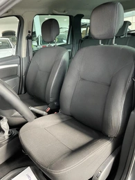 Внедорожник Nissan Terrano 2015 года, 997000 рублей, Солонцы