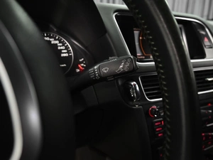 Внедорожник Audi Q5 2010 года, 1298000 рублей, Ставрополь