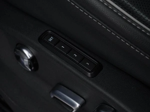 Внедорожник Volkswagen Teramont 2022 года, 4974444 рублей, Москва