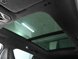 Внедорожник Geely Monjaro 2023 года, 3249000 рублей, Аксай