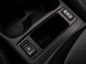 Внедорожник Nissan Qashqai 2016 года, 1447000 рублей, Волгоград