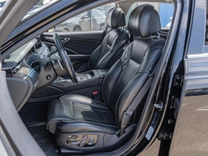 Седан Kia K900 2021 года, 4200000 рублей, Краснодар