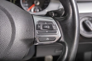 Универсал Volkswagen Passat 2014 года, 1349000 рублей, Томск