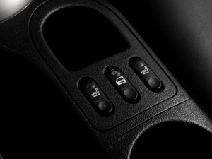 Внедорожник Nissan Qashqai 2012 года, 969000 рублей, Тюмень