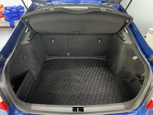 Лифтбек Skoda Octavia 2018 года, 1880000 рублей, Ярославль