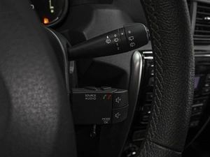 Внедорожник Nissan Terrano 2019 года, 1450111 рублей, Ставрополь
