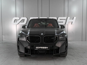 Внедорожник BMW XM 2024 года, 17450000 рублей, Ростов-на-Дону