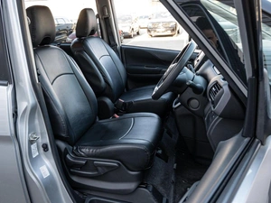 Минивэн Nissan Serena 2019 года, 2010000 рублей, Краснодар