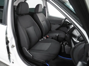 Седан ВАЗ (LADA) Granta 2023 года, 699000 рублей, Воронеж