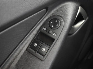 Лифтбек ВАЗ (LADA) Granta 2024 года, 843100 рублей, Казань