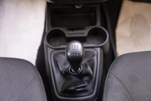 Универсал ВАЗ (LADA) Granta 2018 года, 489000 рублей, Новосибирск