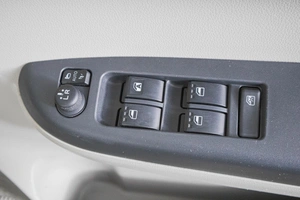 Хетчбэк Toyota Passo 2017 года, 969000 рублей, Кемерово