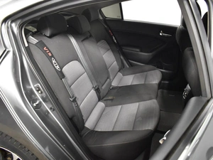 Седан Kia Cerato 2014 года, 1059900 рублей, Казань