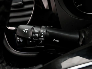 Внедорожник Mitsubishi Outlander 2019 года, 2489000 рублей, Волгоград