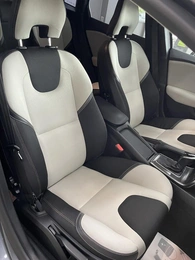 Хетчбэк Volvo V40 2014 года, 1247000 рублей, Солонцы