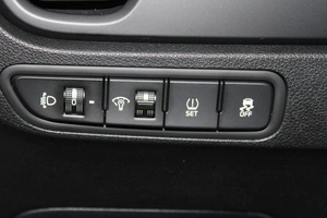 Хетчбэк Kia Rio X 2021 года, 1800000 рублей, Красноярск