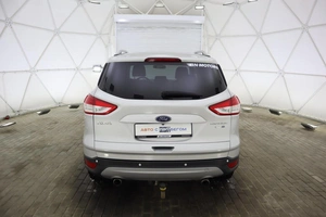 Внедорожник Ford Kuga 2016 года, 1650000 рублей, Обнинск