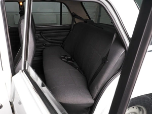 Седан ВАЗ (LADA) 2107 2011 года, 449000 рублей, Минеральные Воды