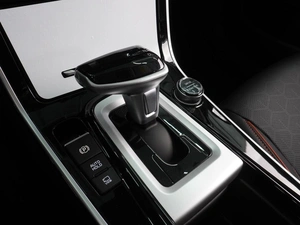 Внедорожник Kia Seltos 2025 года, 2756000 рублей, Воронеж