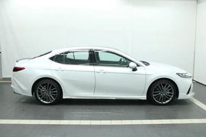 Седан Toyota Camry 2025 года, 3914000 рублей, Красноярск