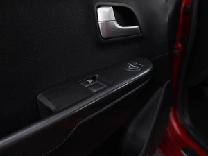 Седан Kia Rio 2011 года, 789050 рублей, Москва