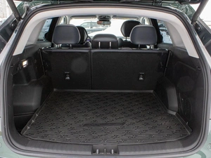 Внедорожник Geely Atlas 2024 года, 3249000 рублей, Петрозаводск