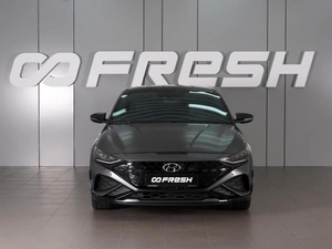 Седан Hyundai Lafesta 2023 года, 2749000 рублей, Минеральные Воды