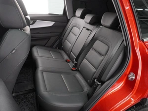 Внедорожник Chery Tiggo 7 Pro Max 2023 года, 1999000 рублей, Воронеж