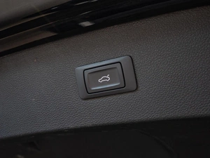 Лифтбек Audi A7 2014 года, 2145000 рублей, Краснодар