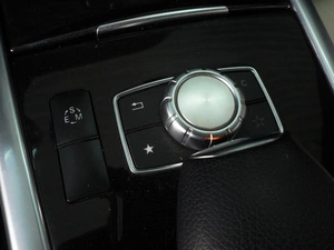 Седан Mercedes-benz E-класс 2014 года, 2420000 рублей, Минеральные Воды
