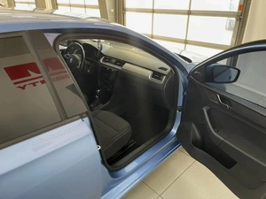 Хэтчбек Skoda Rapid 2014 года, 850000 рублей, Смоленск