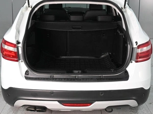 Универсал ВАЗ (LADA) Vesta Cross 2018 года, 1149000 рублей, Аксай