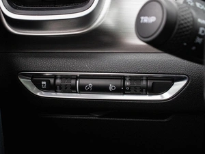 Внедорожник Geely Coolray 2020 года, 1649000 рублей, Петрозаводск