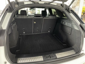 Внедорожник Land Rover Range Rover Velar 2017 года, 4287000 рублей, Солонцы