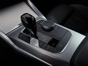 Купе BMW 4 серия 2021 года, 4699000 рублей, Орёл