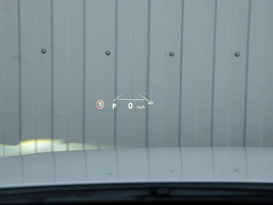 Седан Toyota Camry 2025 года, 4560000 рублей, Краснодар