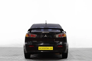 Седан Mitsubishi Lancer 2013 года, 1099000 рублей, Барнаул