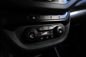 Седан ВАЗ (LADA) Vesta 2021 года, 945000 рублей, Воронеж