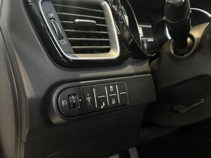 Универсал Kia Ceed 2022 года, 2420000 рублей, Уфа