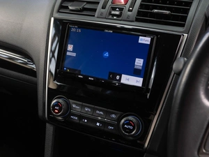 Универсал Subaru Levorg 2019 года, 1698070 рублей, Тюмень