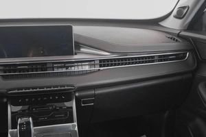 Внедорожник Chery Tiggo 7 Pro Max 2023 года, 1799000 рублей, Кемерово