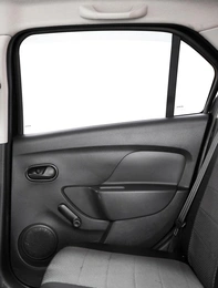 Седан Renault Logan 2021 года, 1170000 рублей, Орёл