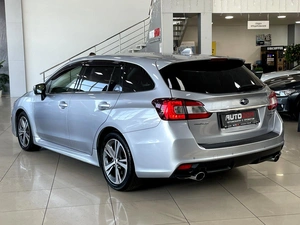 Универсал Subaru Levorg 2017 года, 1487000 рублей, Солонцы