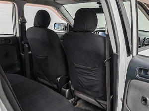 Универсал Toyota Succeed 2005 года, 685000 рублей, Краснодар
