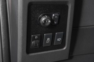 Внедорожник Nissan Qashqai 2012 года, 1089000 рублей, Кемерово