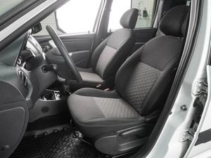 Универсал ВАЗ (LADA) Largus 2025 года, 1154000 рублей, Аксай